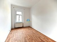 Velmi pěkný, slunný byt 3+1(97m2) ve Františkových Lázních na prodej - 3+1 97m2 (23).JPG