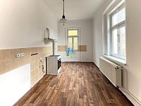 Velmi pěkný, slunný byt 3+1(97m2) ve Františkových Lázních na prodej - 3+1 97m2 (31).JPG