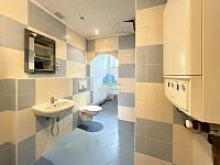 Velmi pěkný, slunný byt 3+1(97m2) ve Františkových Lázních na prodej - 3+1 97m2 (33).JPG