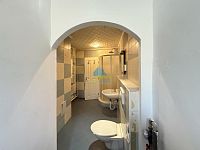 Velmi pěkný, slunný byt 3+1(97m2) ve Františkových Lázních na prodej - 3+1 97m2 (36).JPG