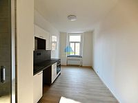 Garsonka(18m²) v Chebu k pronájmu - DSC_4911copy.jpg