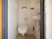 Garsonka(18m²) v Chebu k pronájmu - DSC_4913copy.jpg