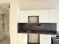 Garsonka(18m²) v Chebu k pronájmu - IMG_E2898copy.jpg