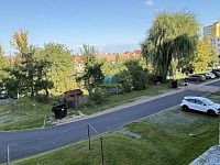 Garsonka(18m²) v Chebu k pronájmu - IMG_E2913.JPG