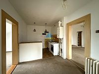 Byt ve zděné zástavbě 3+1(103m2) ve Františkových Lázních na prodej - 3+1 12.podkrFrancouz (42).JPG