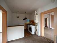 Byt ve zděné zástavbě 3+1(103m2) ve Františkových Lázních na prodej - 3+1 podkrFrancouz (16).JPG