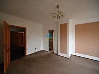 Byt ve zděné zástavbě 3+1(103m2) ve Františkových Lázních na prodej - 3+1 podkrFrancouz (19).JPG