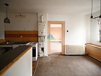 Byt ve zděné zástavbě 3+1(103m2) ve Františkových Lázních na prodej - 3+1 podkrFrancouz (27).JPG