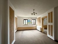 Byt ve zděné zástavbě 3+1(103m2) ve Františkových Lázních na prodej - 3+1 podkrFrancouz (40).JPG