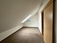 Byt ve zděné zástavbě 3+1(103m2) ve Františkových Lázních na prodej - 3+1 podkrFrancouz (46).JPG