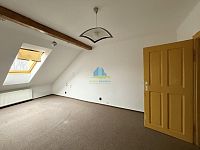 Byt ve zděné zástavbě 3+1(103m2) ve Františkových Lázních na prodej - 3+1 podkrFrancouz (56).JPG