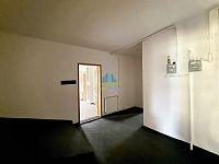 Byt ve zděné zástavbě 3+1(103m2) ve Františkových Lázních na prodej - 3+1 podkrFrancouz (61).JPG