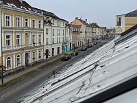 Byt ve zděné zástavbě 3+1(103m2) ve Františkových Lázních na prodej - 3+1 podkrFrancouz (72).JPG