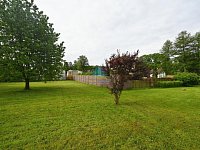 Stavební pozemek(849m²) v obci Lomnička u Plesné na prodej - DSC_1830.JPG