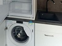 Pronájem garsonky (20m²) v panelovém domě s výtahem v Palackého ulici v Chebu - gars. Palac. cheb.jpg