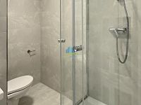 Pronájem garsonky (20m²) v panelovém domě s výtahem v Palackého ulici v Chebu - IMG_4399.jpg