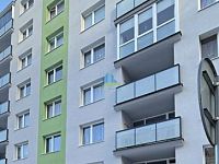 Pronájem garsonky (20m²) v panelovém domě s výtahem v Palackého ulici v Chebu - IMG_E4385.JPG