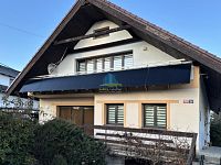 BYT 3+KK(cca 100m2) ve Františkových Lázních k pronájmu - byt FL_01.JPG