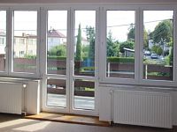 BYT 3+KK(cca 100m2) ve Františkových Lázních k pronájmu - byt FL_01 Mládežnická (1).JPG