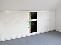 BYT 3+KK(cca 100m2) ve Františkových Lázních k pronájmu - byt FL_04.JPG