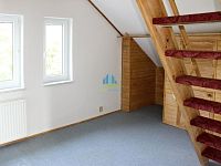 BYT 3+KK(cca 100m2) ve Františkových Lázních k pronájmu - byt FL_06.JPG