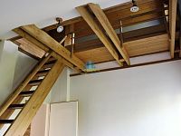 BYT 3+KK(cca 100m2) ve Františkových Lázních k pronájmu - byt FL_07.JPG