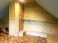 BYT 3+KK(cca 100m2) ve Františkových Lázních k pronájmu - byt FL_08b.JPG