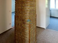 BYT 3+KK(cca 100m2) ve Františkových Lázních k pronájmu - byt FL_09.JPG