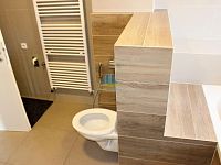 BYT 3+KK(cca 100m2) ve Františkových Lázních k pronájmu - byt FL_12.JPG