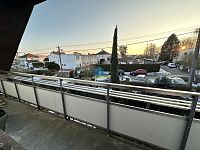 BYT 3+KK(cca 100m2) ve Františkových Lázních k pronájmu - byt FL_15.JPG