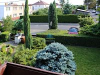 BYT 3+KK(cca 100m2) ve Františkových Lázních k pronájmu - byt FL_17.JPG