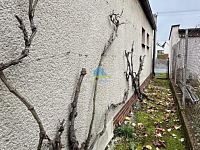 Jednopatrový rodinný dům(60m²) o velikosti 5+KK, s garáží a zahradou ve Frant. Lázních na prodej - IMG_E7753.JPG