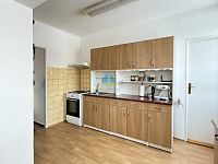 Jednopatrový rodinný dům(60m²) o velikosti 5+KK, s garáží a zahradou ve Frant. Lázních na prodej - RD H.L. Fr.L (1).JPG