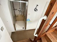 Jednopatrový rodinný dům(60m²) o velikosti 5+KK, s garáží a zahradou ve Frant. Lázních na prodej - RD H.L. Fr.L (113).JPG