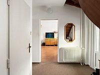 Jednopatrový rodinný dům(60m²) o velikosti 5+KK, s garáží a zahradou ve Frant. Lázních na prodej - RD H.L. Fr.L (114).JPG