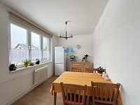 Jednopatrový rodinný dům(60m²) o velikosti 5+KK, s garáží a zahradou ve Frant. Lázních na prodej - RD H.L. Fr.L (117).JPG