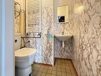 Jednopatrový rodinný dům(60m²) o velikosti 5+KK, s garáží a zahradou ve Frant. Lázních na prodej - RD H.L. Fr.L (16).JPG