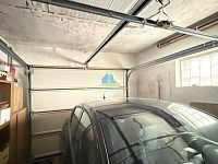 Jednopatrový rodinný dům(60m²) o velikosti 5+KK, s garáží a zahradou ve Frant. Lázních na prodej - RD H.L. Fr.L (24).JPG