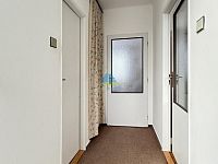 Jednopatrový rodinný dům(60m²) o velikosti 5+KK, s garáží a zahradou ve Frant. Lázních na prodej - RD H.L. Fr.L (45).JPG