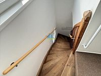 Jednopatrový rodinný dům(60m²) o velikosti 5+KK, s garáží a zahradou ve Frant. Lázních na prodej - RD H.L. Fr.L (64).JPG