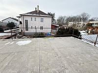 Jednopatrový rodinný dům(60m²) o velikosti 5+KK, s garáží a zahradou ve Frant. Lázních na prodej - RD H.L. Fr.L (83).JPG