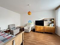 Jednopatrový rodinný dům(60m²) o velikosti 5+KK, s garáží a zahradou ve Frant. Lázních na prodej - RD H.L. Fr.L (9).JPG