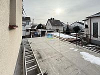 Jednopatrový rodinný dům(60m²) o velikosti 5+KK, s garáží a zahradou ve Frant. Lázních na prodej - RD H.L. Fr.L (90).JPG