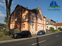 BYT 2+1(70m2) ve zděné zástavbě ve Františkových Lázních k pronájmu - 1.2+1RD H.L. (31).JPG