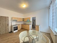 BYT 2+1(70m2) ve zděné zástavbě ve Františkových Lázních k pronájmu - 2+1 Ameri.Fr.L (19).JPG