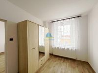 BYT 2+1(70m2) ve zděné zástavbě ve Františkových Lázních k pronájmu - 2+1 Ameri.Fr.L (26).JPG