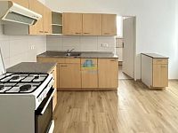 BYT 2+1(70m2) ve zděné zástavbě ve Františkových Lázních k pronájmu - 2+1 Ameri.Fr.L (31).JPG