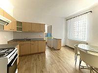 BYT 2+1(70m2) ve zděné zástavbě ve Františkových Lázních k pronájmu - 2+1 Ameri.Fr.L (33).JPG