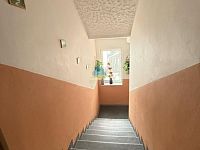 BYT 2+1(70m2) ve zděné zástavbě ve Františkových Lázních k pronájmu - 2+1 Ameri.Fr.L (34).JPG