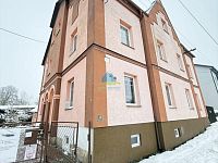 BYT 2+1(70m2) ve zděné zástavbě ve Františkových Lázních k pronájmu - 2+1 Ameri.Fr.L (35).JPG